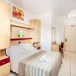 Hotel Regina Lignano Sabbiadoro