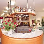 Regina Hotel Lignano Sabbiadoro