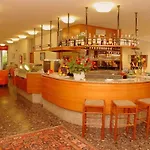 Regina 3* Lignano Sabbiadoro