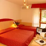Regina Hotel Lignano Sabbiadoro