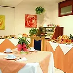 Regina Lignano Sabbiadoro