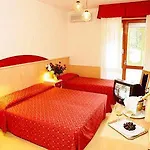 Regina 3* Lignano Sabbiadoro