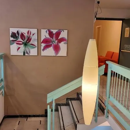 Regina Lignano Sabbiadoro