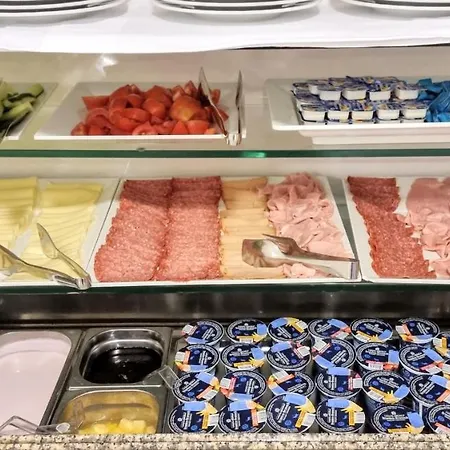 Regina 3* Lignano Sabbiadoro