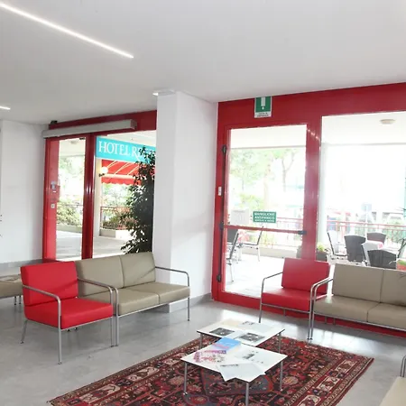 Regina Lignano Sabbiadoro