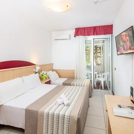 Regina Lignano Sabbiadoro