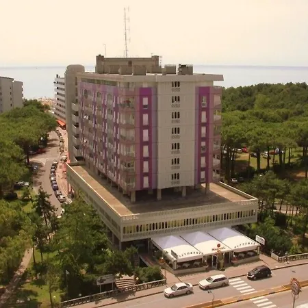 Regina Lignano Sabbiadoro