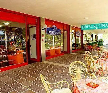 Regina Lignano Sabbiadoro