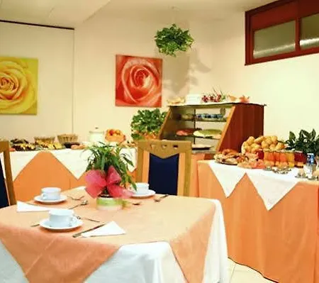 Regina Lignano Sabbiadoro