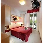Regina Hotel