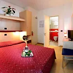 Hotel Regina 3*