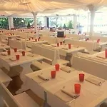 Regina Hotel