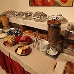 Hotel Regina Lignano Sabbiadoro