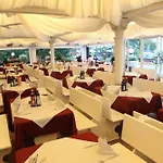 Hotel Regina Lignano Sabbiadoro