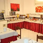 Hotel Regina