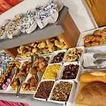 Regina 3* Линьяно-Саббьядоро