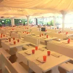 Regina Hotel
