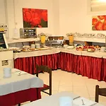 Regina Hotel