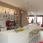 Hotel Regina Lignano Sabbiadoro