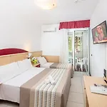 Regina Lignano Sabbiadoro