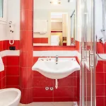 Hotel Regina 3*