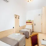 Regina Hotel