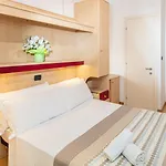 Hotel Regina 3*