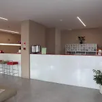 Regina Hotel 3*