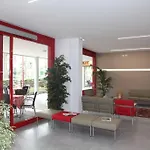Regina Hotel 3*