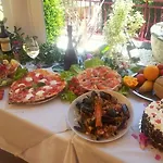Regina Hotel Lignano Sabbiadoro