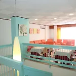 Regina Hotel 3*