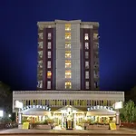 Regina