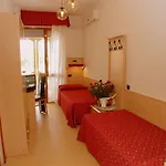 Hotel Regina