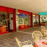 Regina 3* Lignano Sabbiadoro