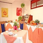 Regina Lignano Sabbiadoro