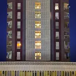 Hotel Regina