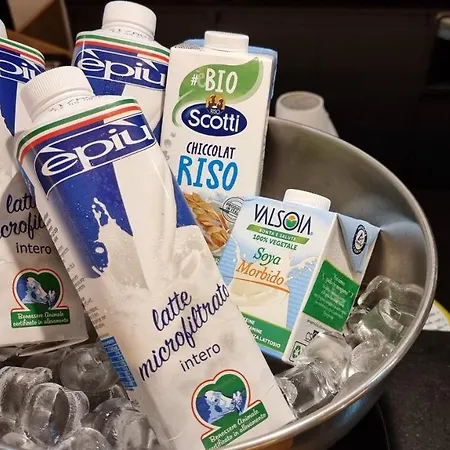 Regina 3* Lignano Sabbiadoro