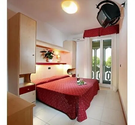 Regina Hotel