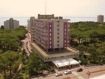 Regina