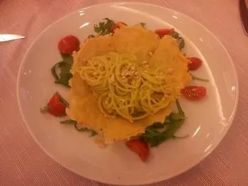 Regina Hotel Lignano Sabbiadoro