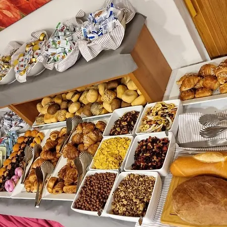 Regina 3* Lignano Sabbiadoro