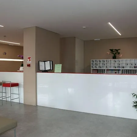 Regina 3* Lignano Sabbiadoro