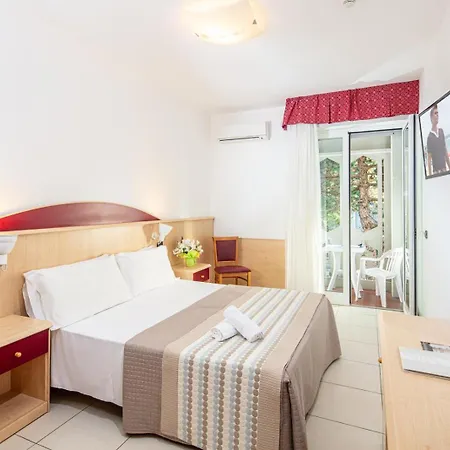 Regina Hotel