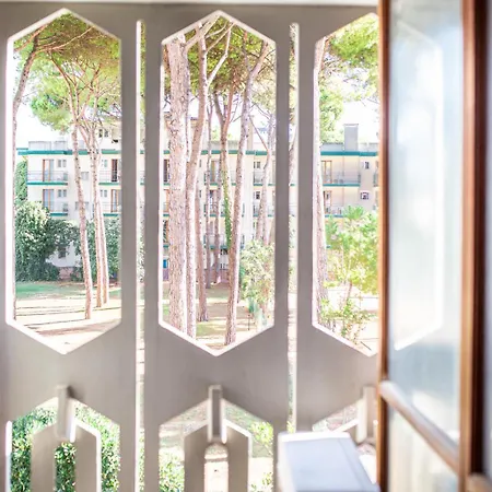 Regina Lignano Sabbiadoro