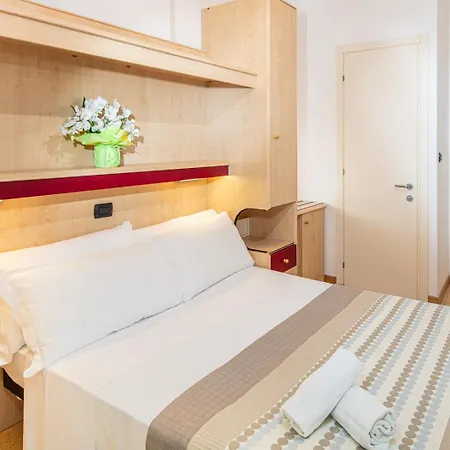 Hotel Regina 3*
