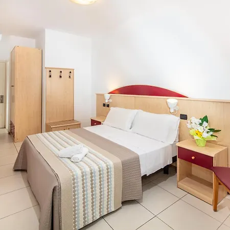 Regina Hotel
