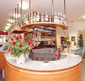 Regina Hotel Lignano Sabbiadoro