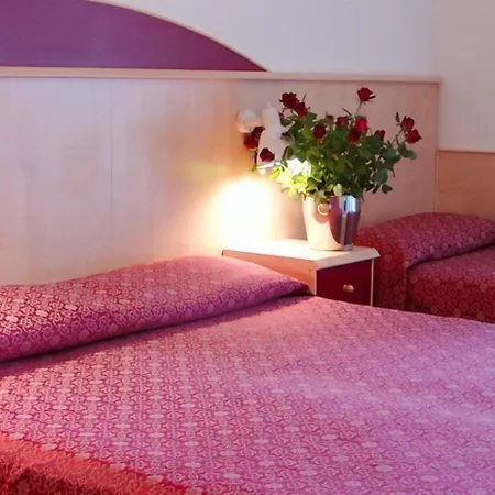 Regina Hotel Lignano Sabbiadoro