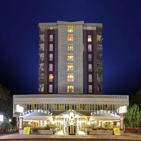 Regina