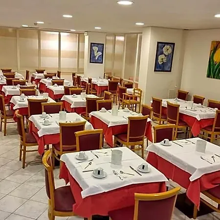 Regina Lignano Sabbiadoro